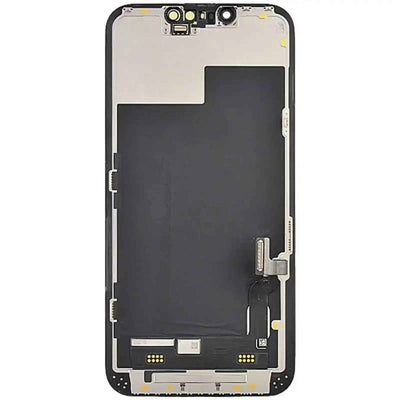 AS NEW-OLED Assembly for iPhone 13 Screen Replacement (Brand new screen disassemble from brand new phone)