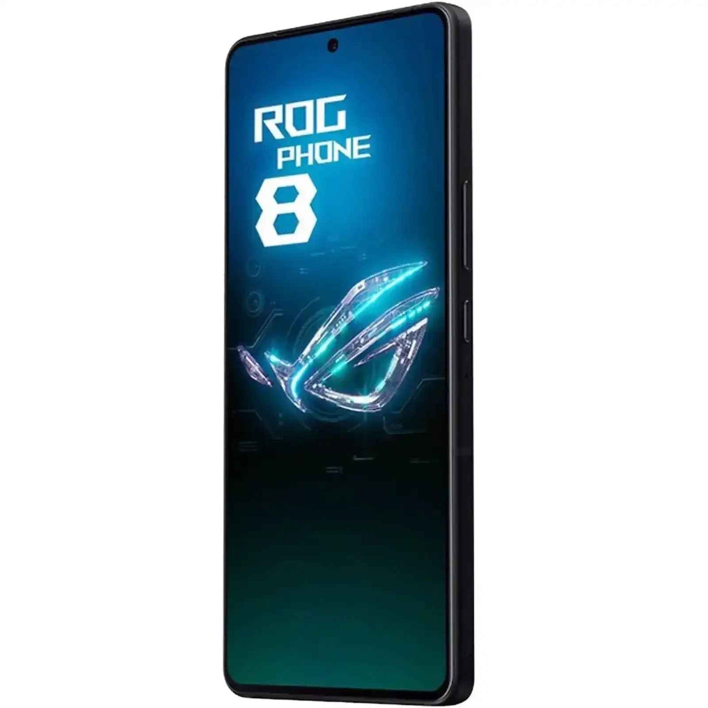 Asus ROG 8 AI2401 5G (16GB Ram) Global