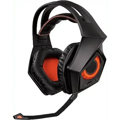Asus Rog Strix Wireless Gaming Headset - MyMobile