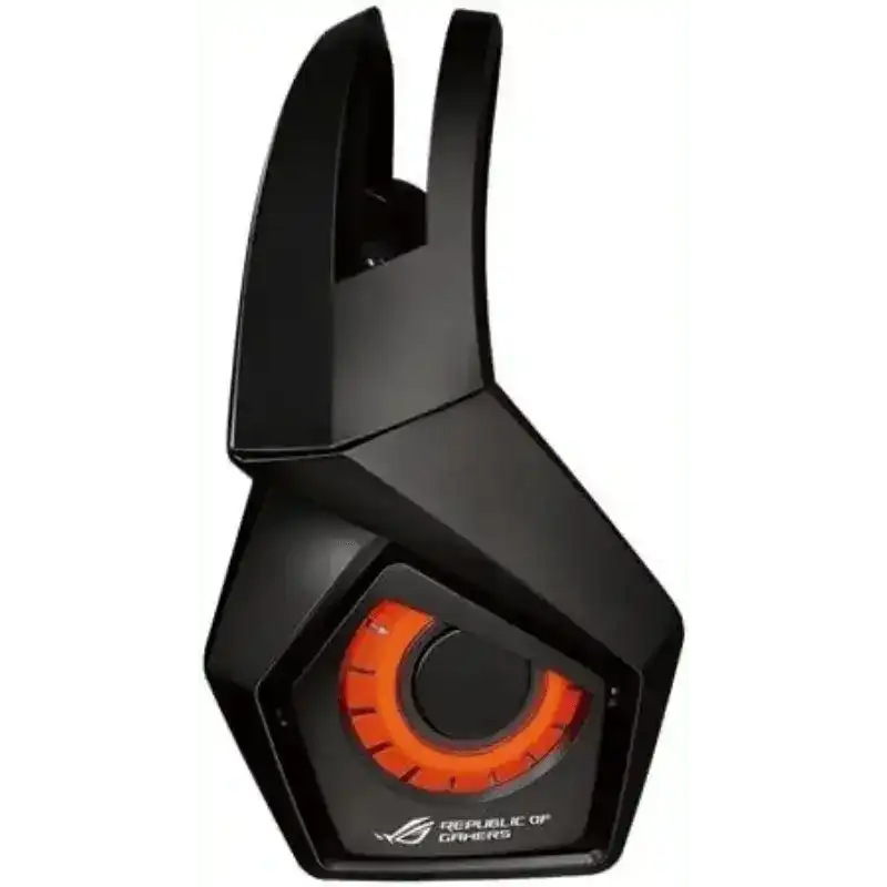 Asus Rog Strix Wireless Gaming Headset - MyMobile