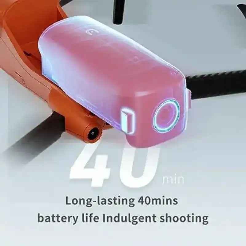 Autel Robotics EVO Lite+ Drone (StandardGray)