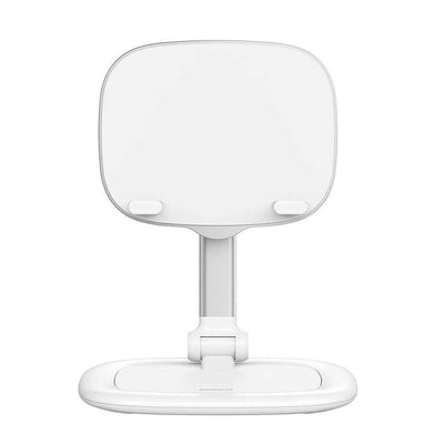 Baseus Seashell Series Tablet / Phone Stand