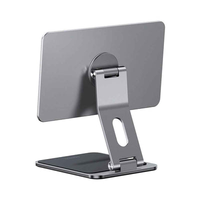 Baseus MagStable Series Magnetic Tablet Stand for iPad 12.9″-Space