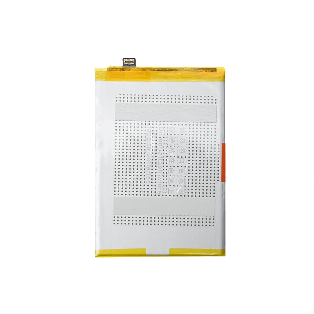 Oppo A5 5G / A5 4G / A5x Replacement Battery 5860mAh (AMPLUS)