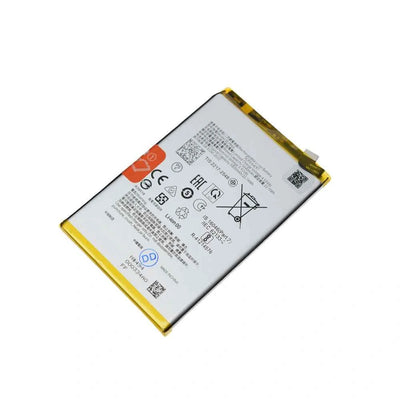 Oppo A5 Pro Replacement Battery 5640mAh (AMPLUS)