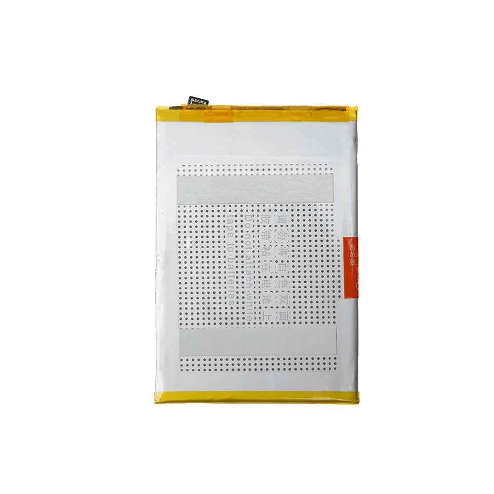 Oppo A5 Pro Replacement Battery 5640mAh (AMPLUS)