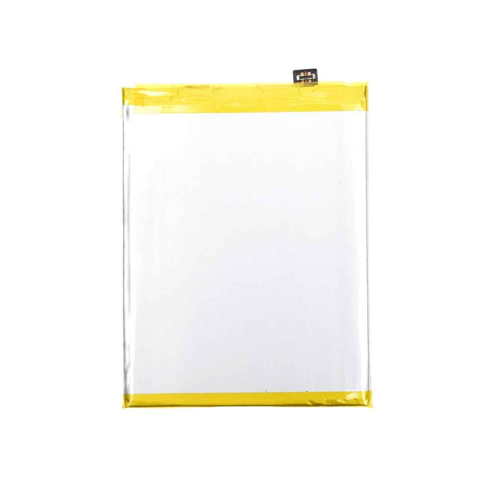 AMPLUS Replacement Battery 3090mAh for OPPO A1 / A83
