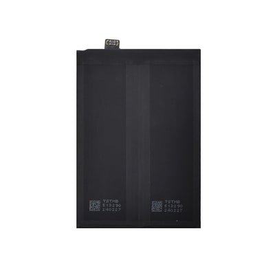 AMPLUS Replacement Battery 4880mAh for OPPO K10 Pro / 1+Ace 2 V 5G / 1+ Nord 3 5G - MyMobile