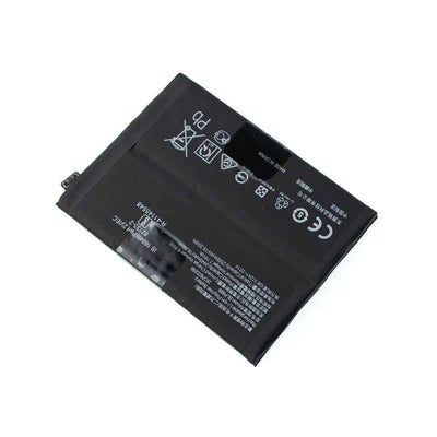 OPPO Find X5 Pro Replacement Battery 2440mAh (AMPLUS)