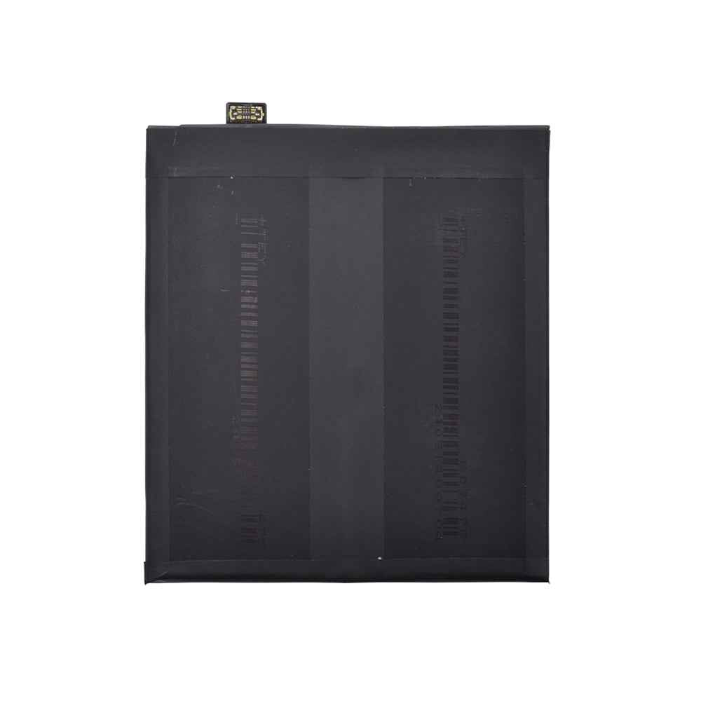 AMPLUS Replacement Battery 4860mAh for OPPO Find X7 Ultra