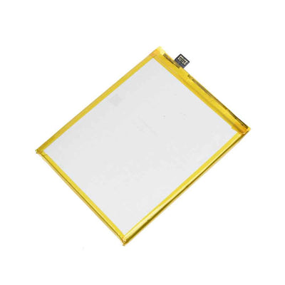 AMPLUS Replacement Battery 4870mAh for OPPO Reno10 5G / A2 Pro