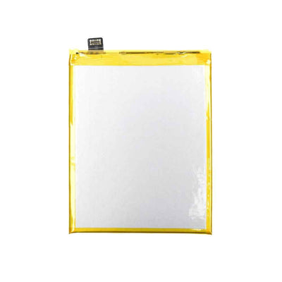 AMPLUS Replacement Battery 4870mAh for OPPO Reno11