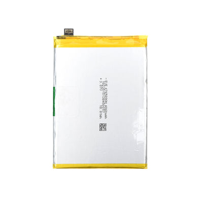AMPLUS Replacement Battery 4870mAh for OPPO Reno12 F 4G / Reno12 F 5G