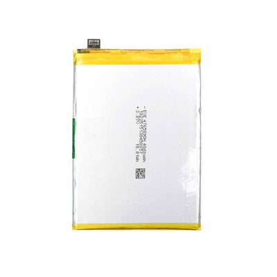 AMPLUS Replacement Battery 4870mAh for OPPO Reno12 F 4G / Reno12 F 5G