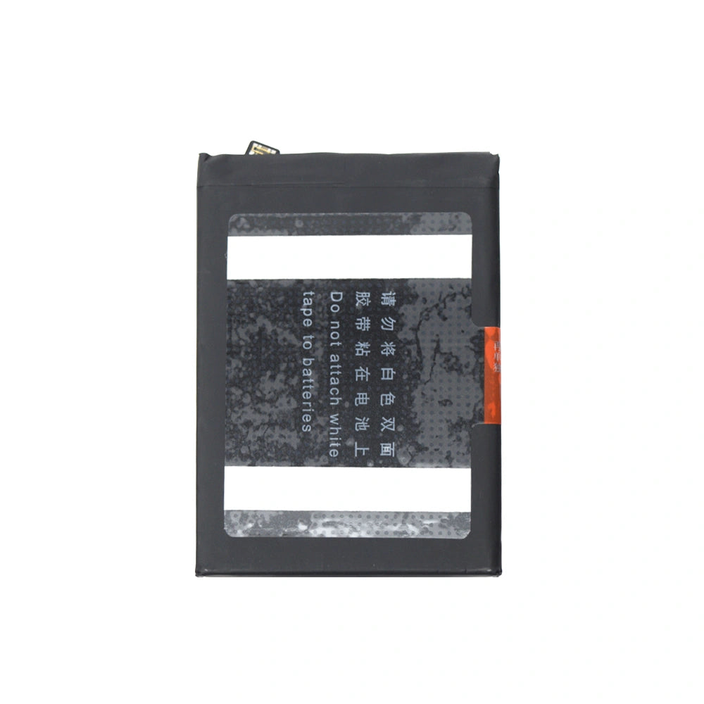 Oppo Reno12 PRO Replacement Battery 4880mAh (AMPLUS)