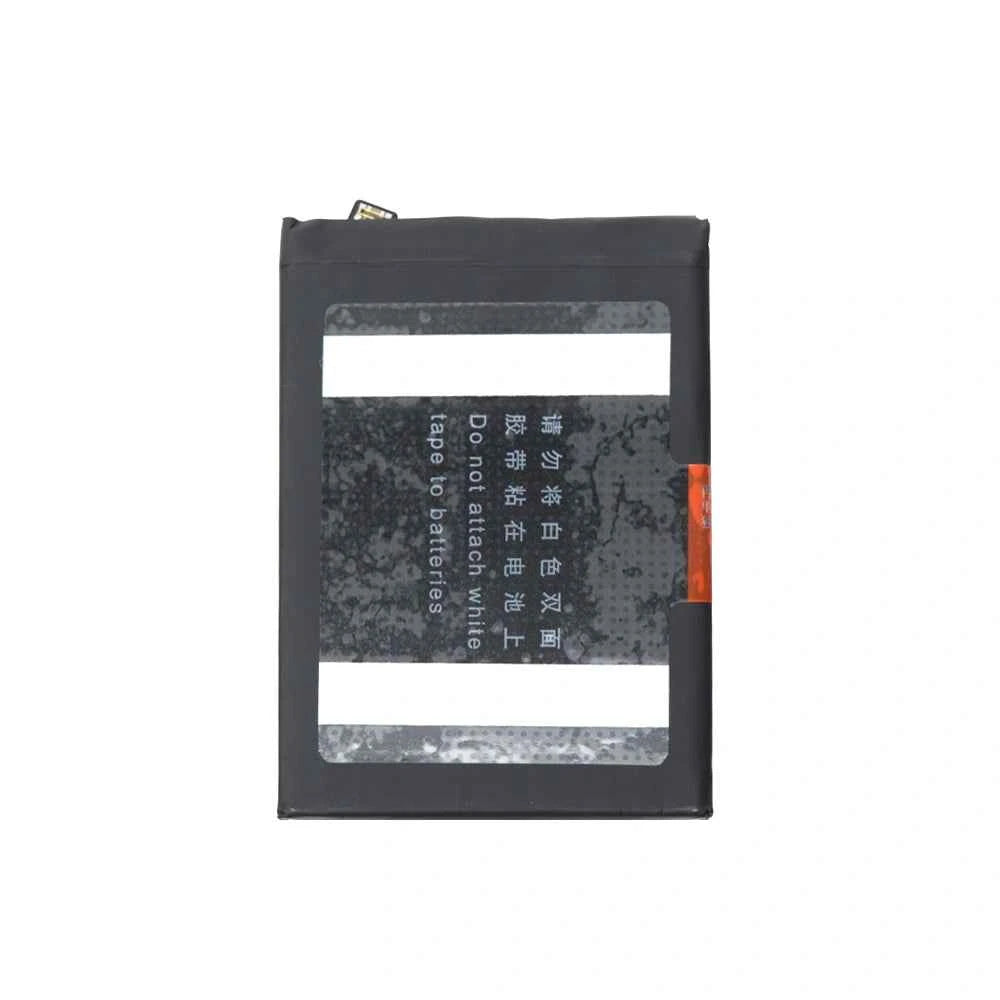 Oppo Reno12 PRO Replacement Battery 4880mAh (AMPLUS)