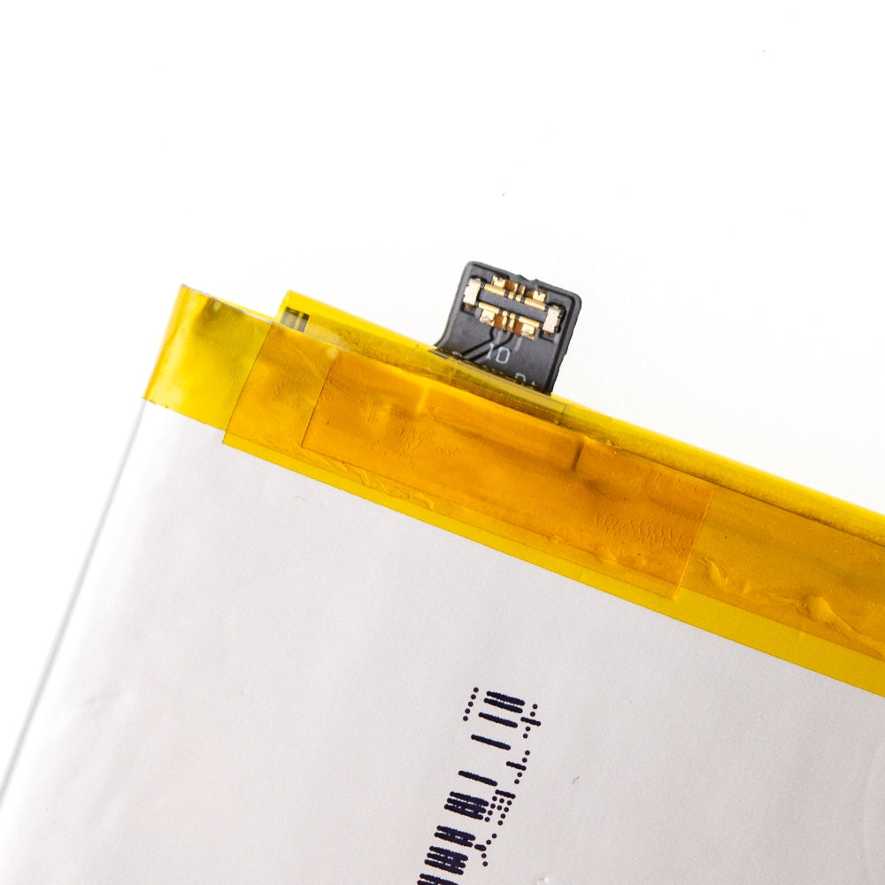 OPPO Reno4 Z 5G / Reno4 F / Reno4 SE 5G / Reno4 Lite / A92S / F17 ProReplacement Battery 3890mAh (AMPLUS)