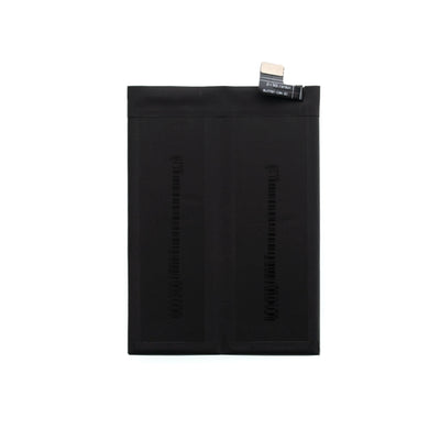 Oppo Reno4 Pro 5G Replacement Battery 1955mAh (AMPLUS)