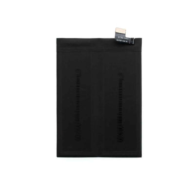 Oppo Reno4 Pro 5G Replacement Battery 1955mAh (AMPLUS)
