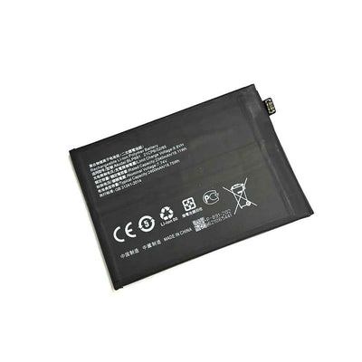 AMPLUS Replacement Battery 2340mAh for OPPO A1 Pro / Reno8 T 5G