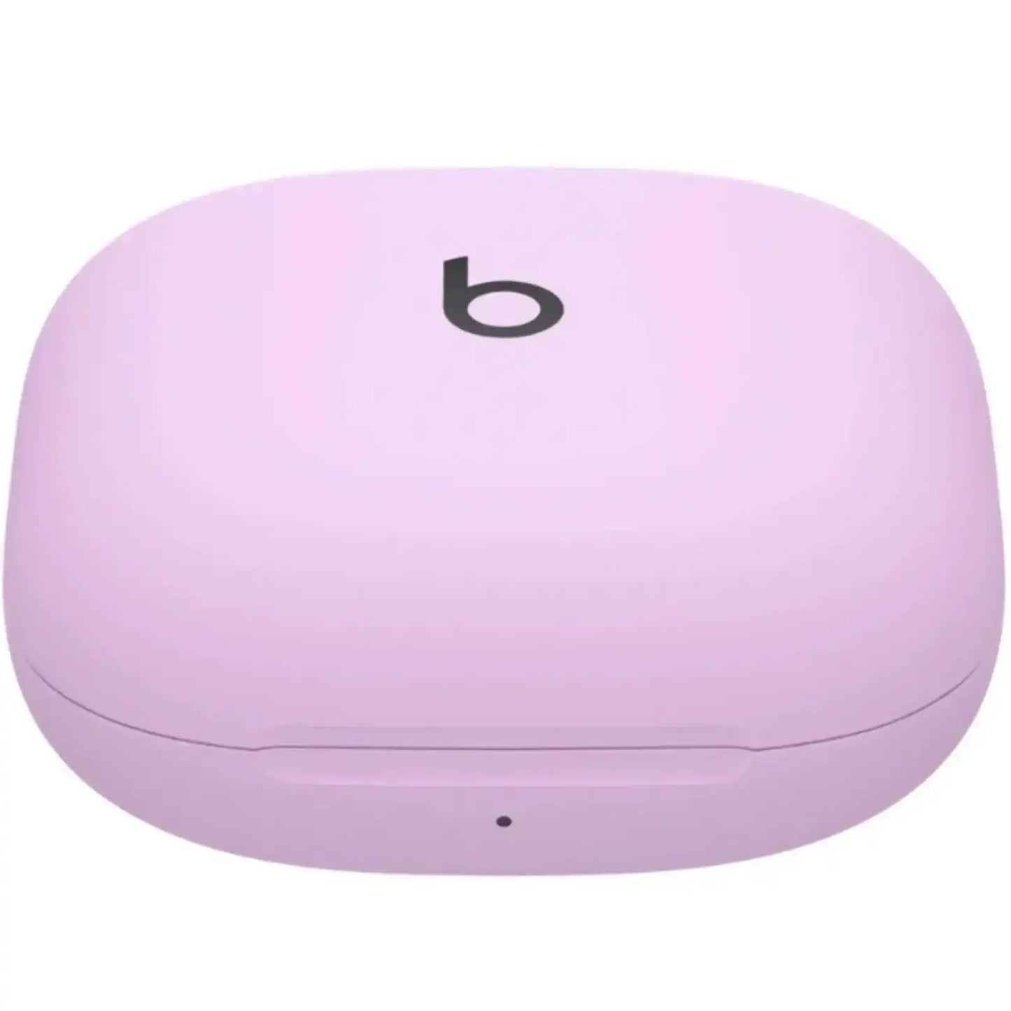 Beats Fit Pro Stone Purple - MyMobile