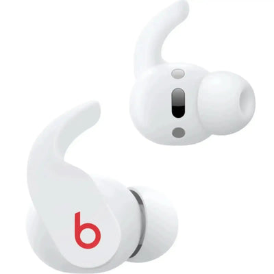 Beats Fit Pro White - MyMobile