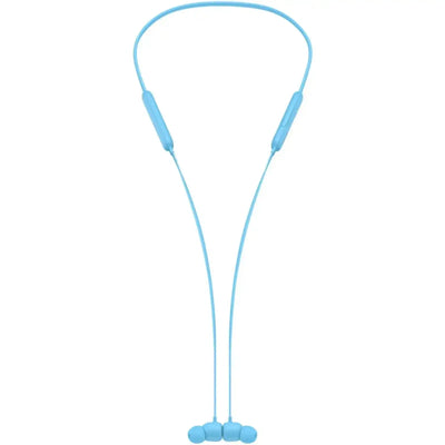 Beats Flex Frame Blue - MyMobile