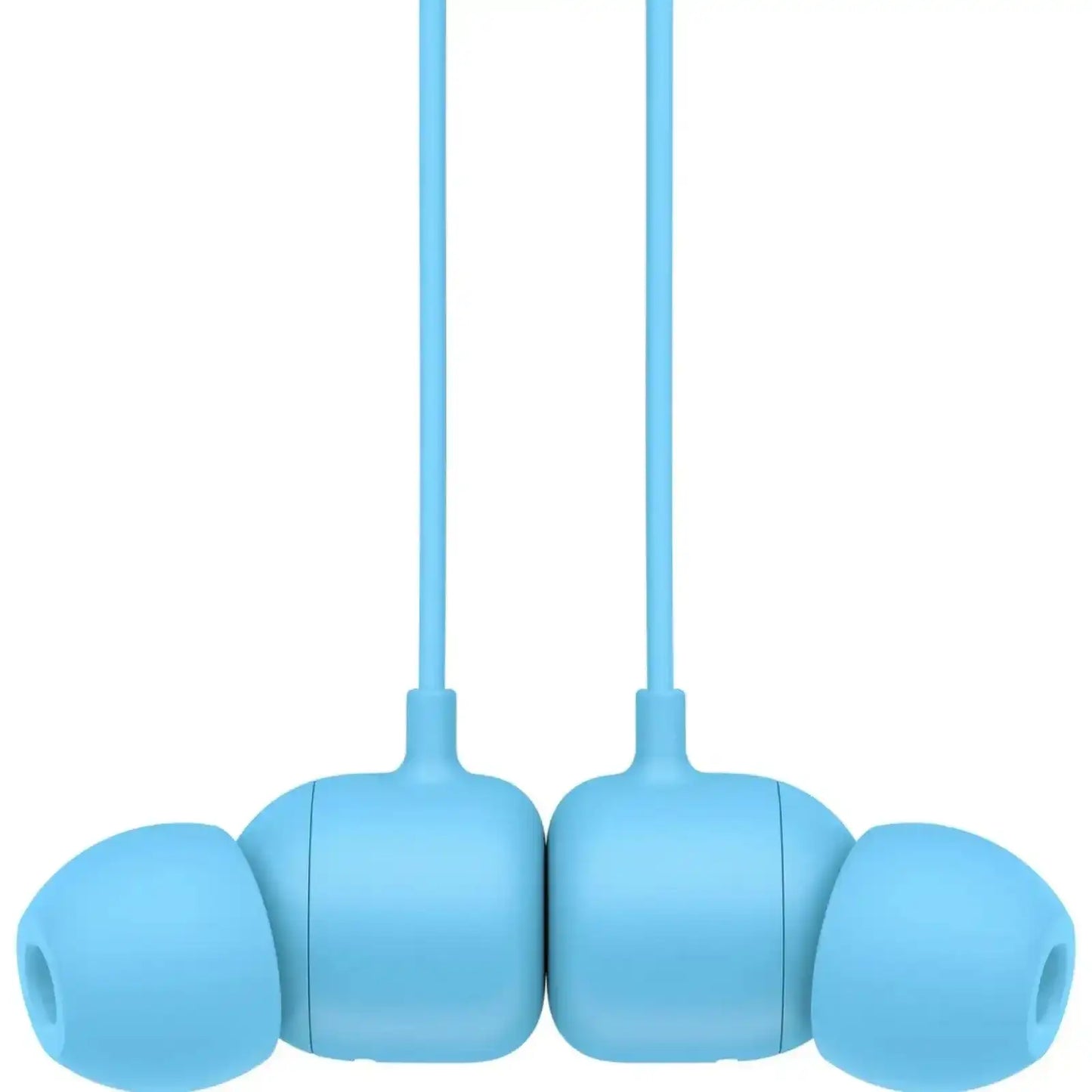 Beats Flex Frame Blue - MyMobile