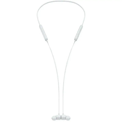 Beats Flex Smoke Gray - MyMobile