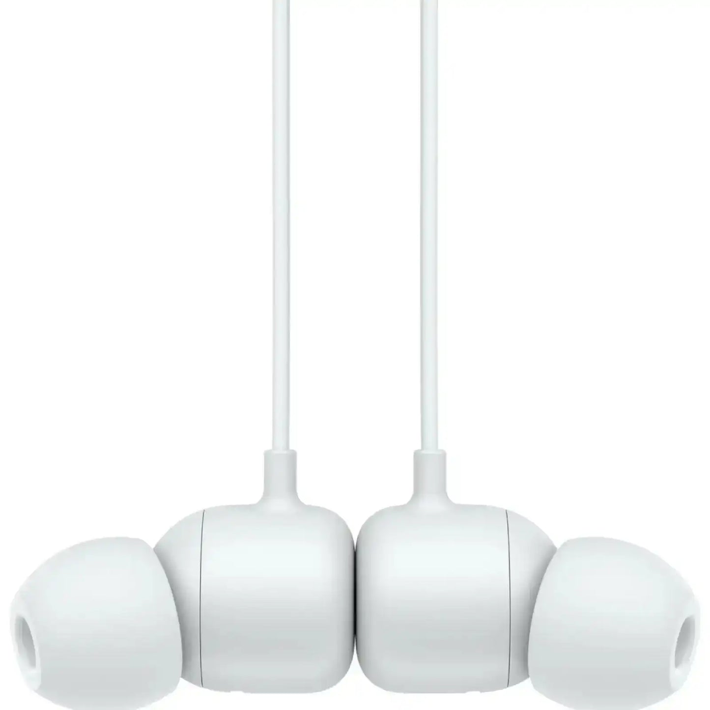 Beats Flex Smoke Gray - MyMobile