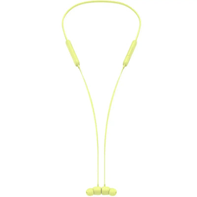 Beats Flex Yuzu Yellow - MyMobile