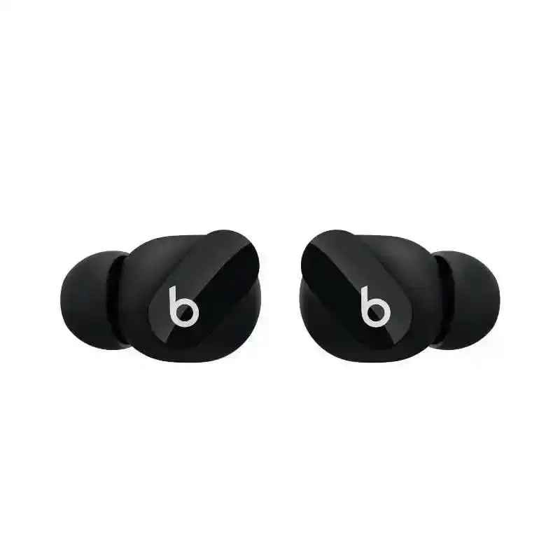 Beats Studio Buds True Wireless Earphones Black