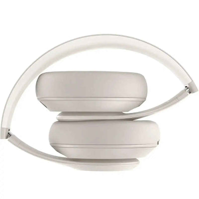 Beats Studio Pro Sandstone