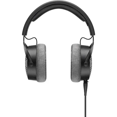 Beyerdynamic DT 900 Pro X Headphones