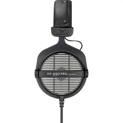 Beyerdynamic DT 990 Pro 250 ohm Headphones