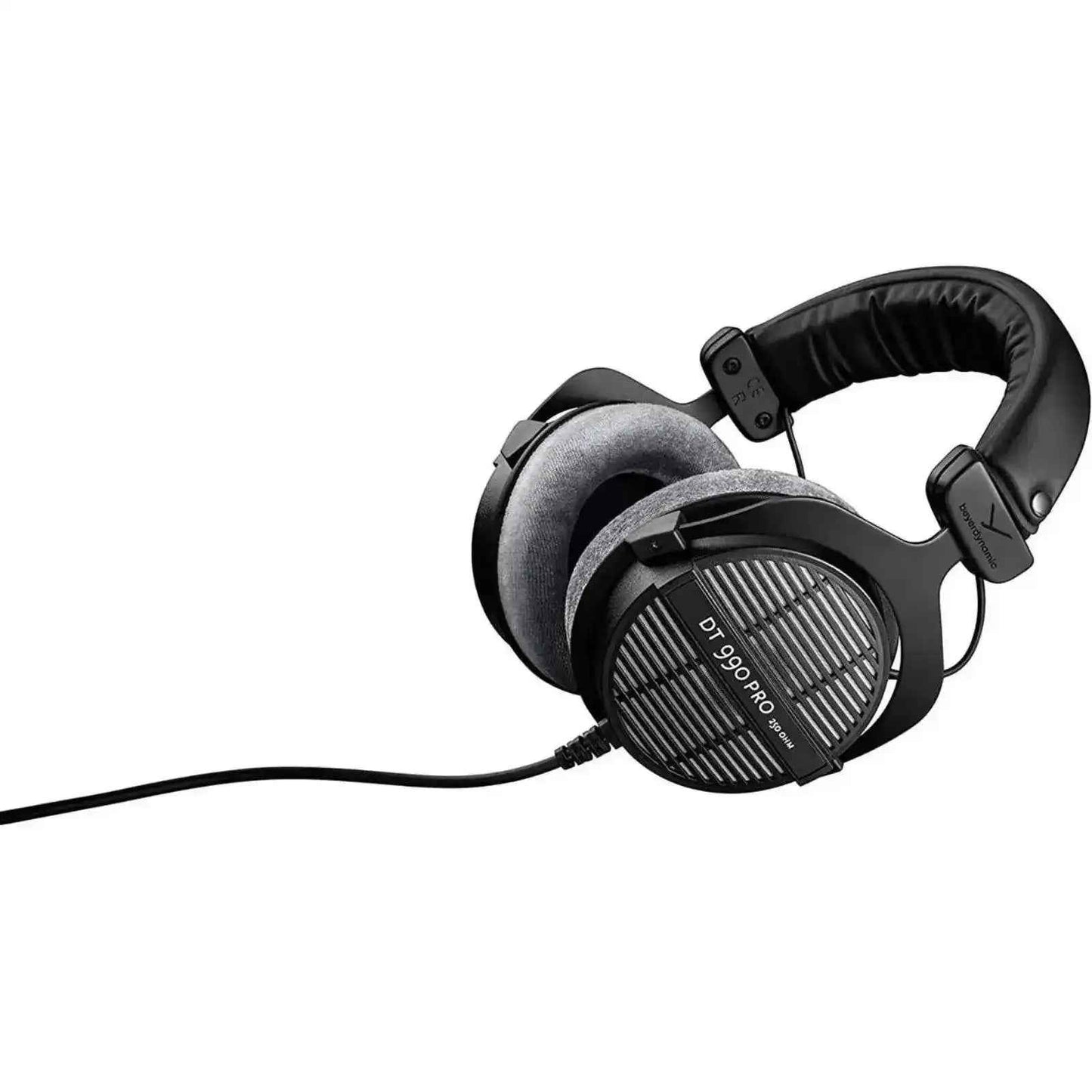 Beyerdynamic DT 990 Pro 250 ohm Headphones