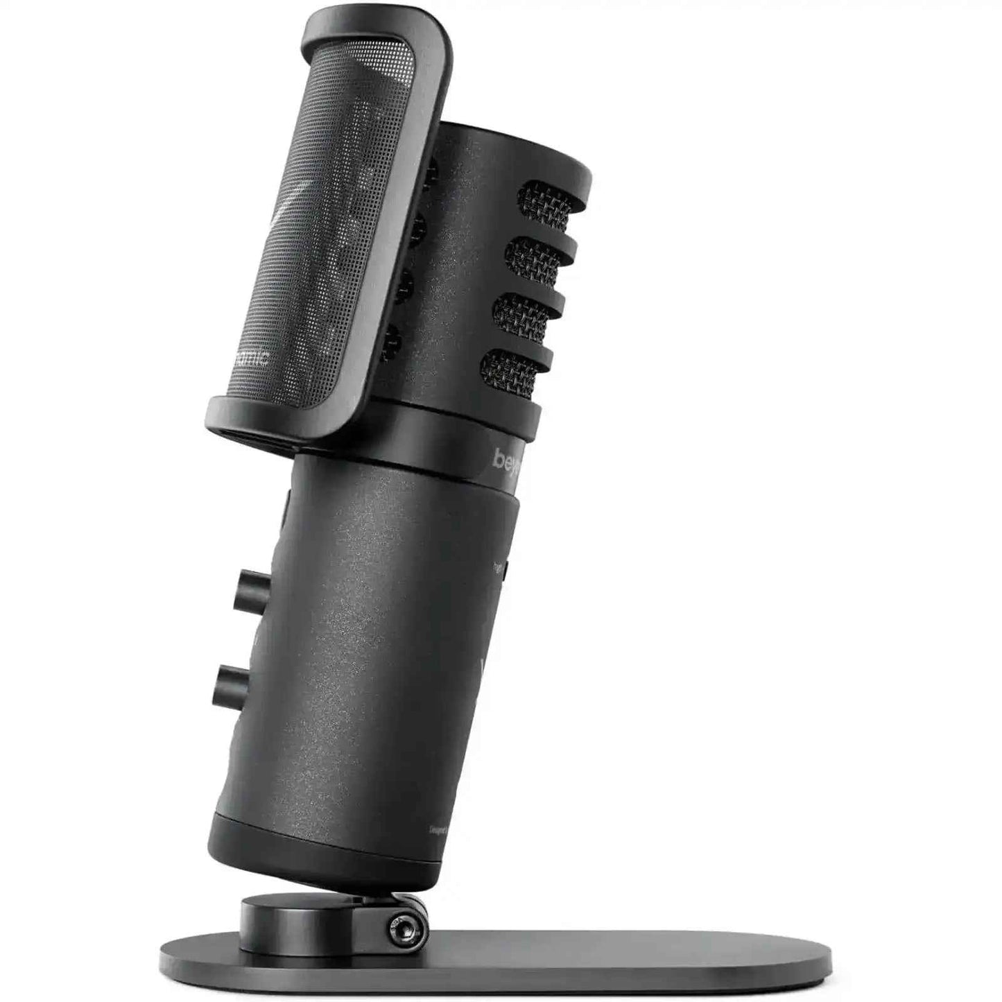Beyerdynamic FOX USB Condenser Microphone