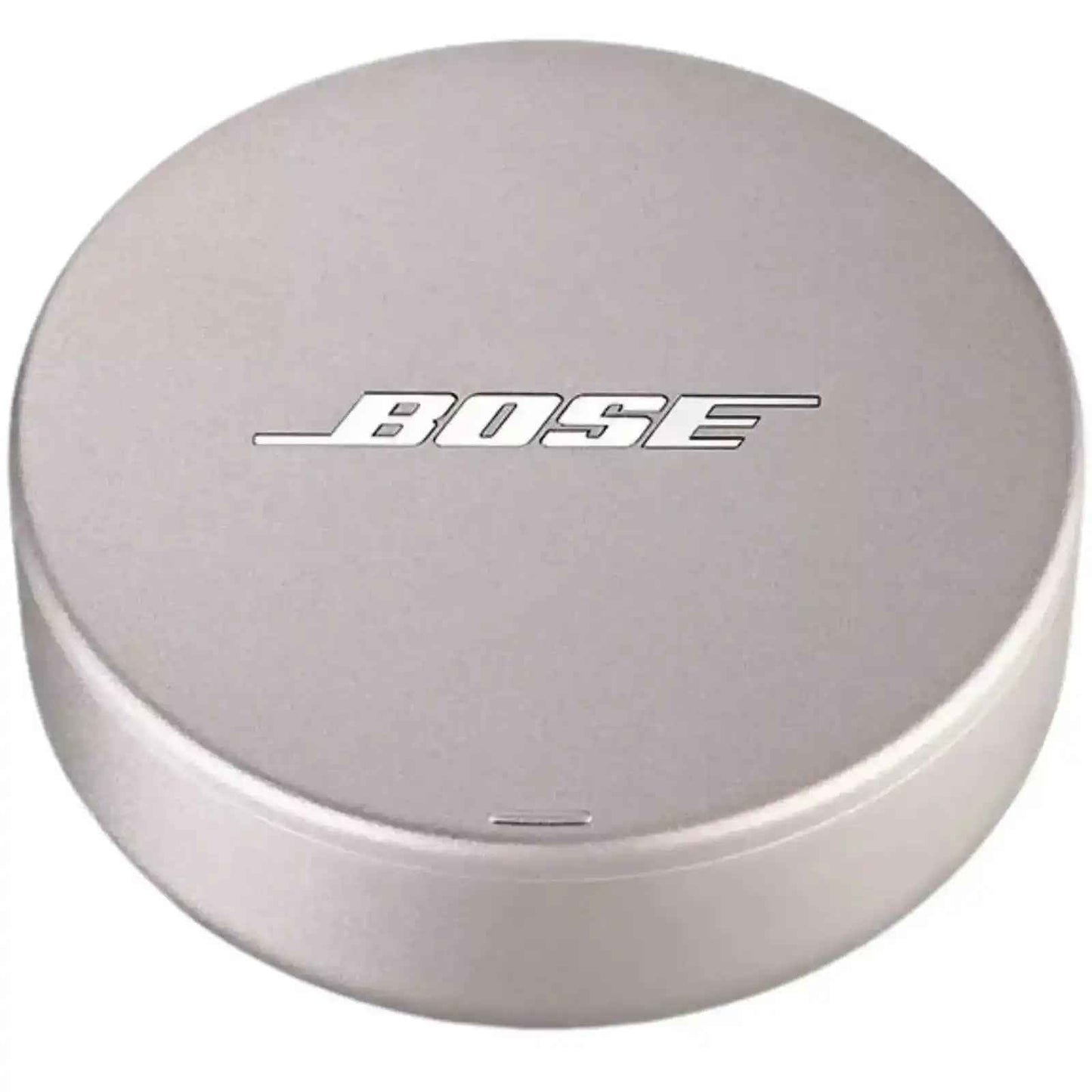 Bose Sleepbuds Ii White