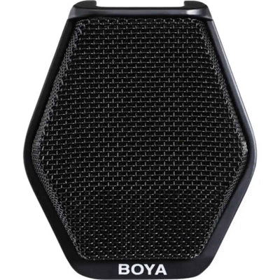 BOYA BY-MC2 USB Microphones