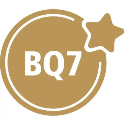 BQ7 Hard OLED Assembly for iPhone XS Screen Replacement