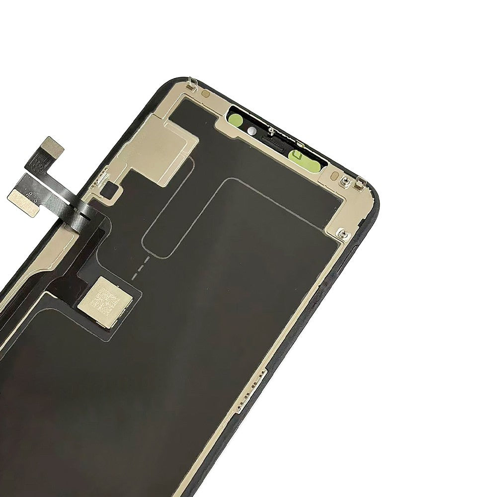 BQ7 Incell LCD Assembly for iPhone 11 Pro Max Screen Replacement (Compatible for IC chip transfer)