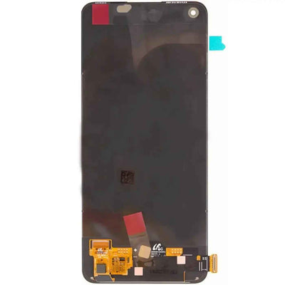 BQ7 OLED Assembly for Oppo A78 4G