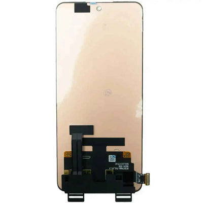 BQ7 OLED Assembly for Oppo Reno8 Pro (Also known as Reno8 Pro Plus in China)