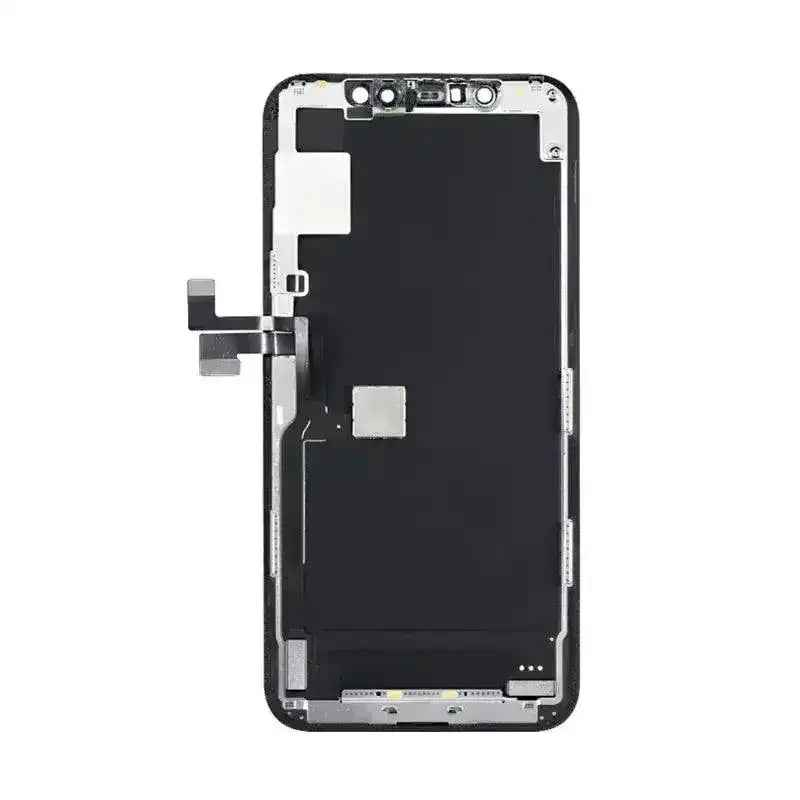 BQ7 Soft OLED Assembly for iPhone 11 Pro Screen Replacement