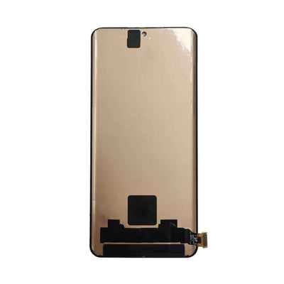 BQ7 OLED Screen Digitizer for Xiaomi 13 Pro