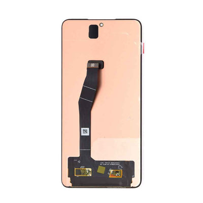 BQ7 OLED Screen Digitizer for Xiaomi 14T / 14T Pro / Redmi K70 Ultra