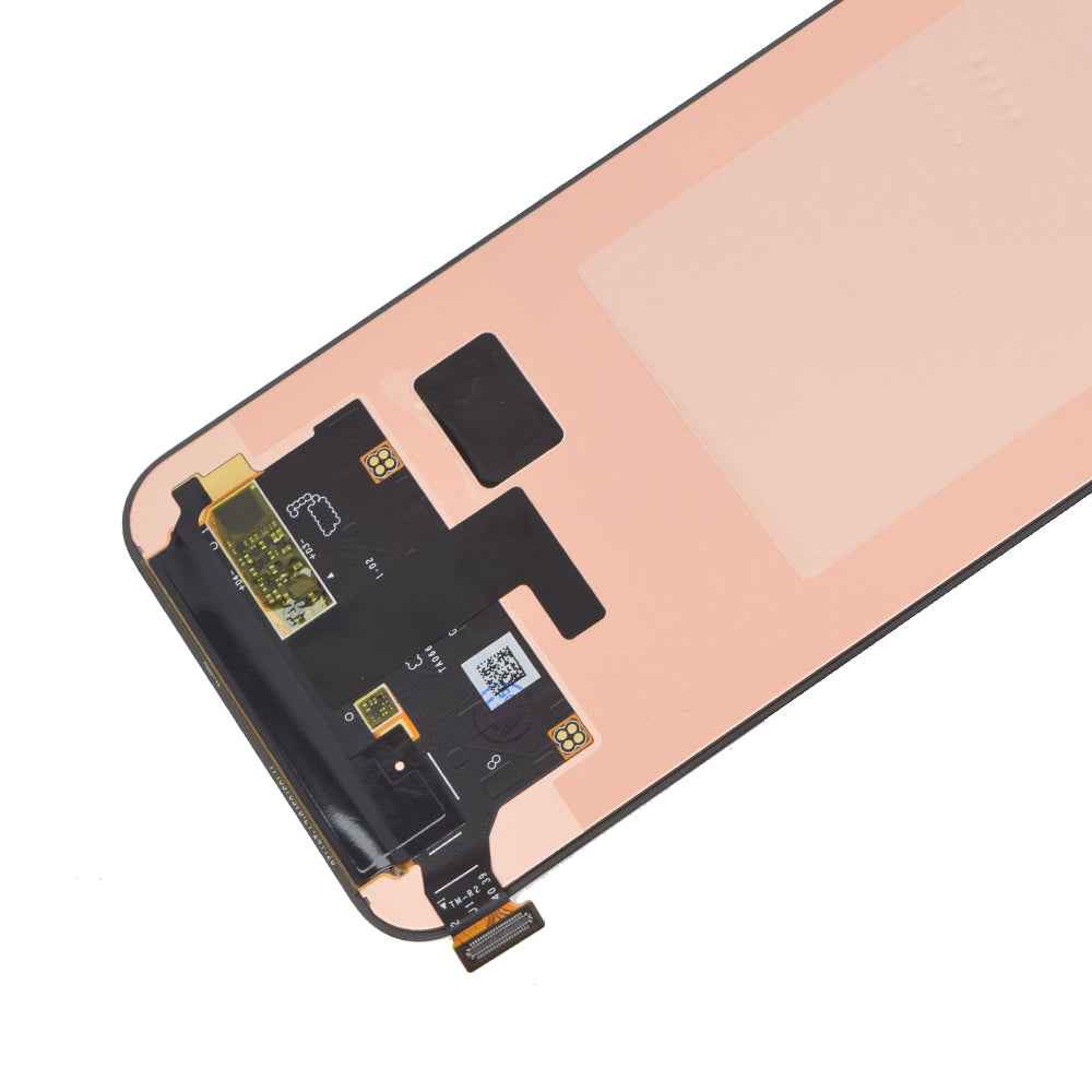 BQ7 OLED Assembly Replacement for OPPO Reno13 / Reno14 (As the same as service pack, but not from official OPPO)