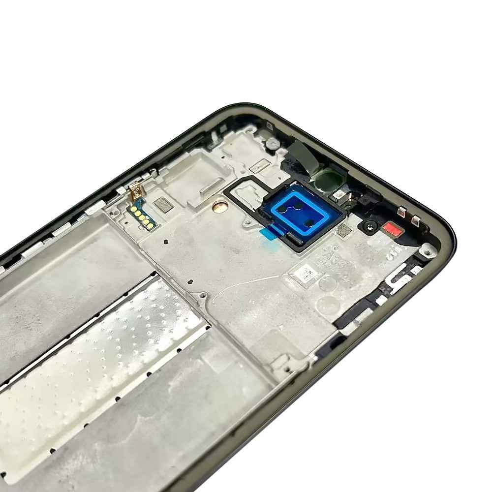 Samsung Galaxy A34 5G A346B BQ7 OLED Screen Replacement