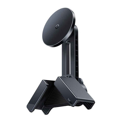 Baseus T-Space TC1 Central Screen Mount (Corner Version)