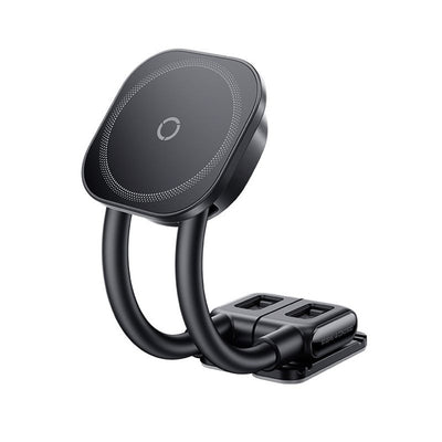Baseus PrimeTrip C03s Magnetic Car Mount (Stick-on Type)